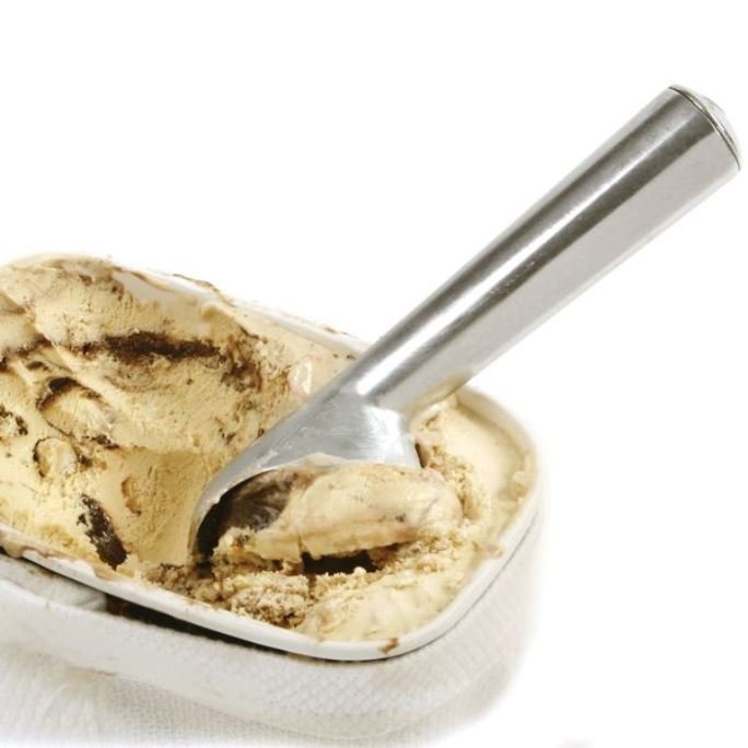 Norpro Ice Cream / Cookie Scoop