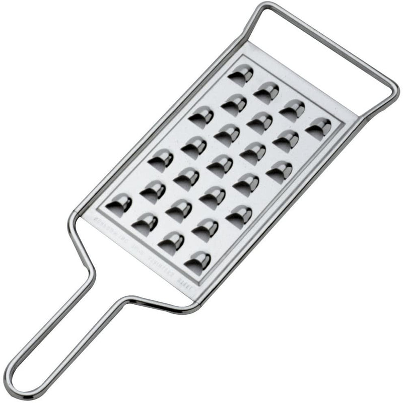 Norpro Grip-EZ Slim Grater