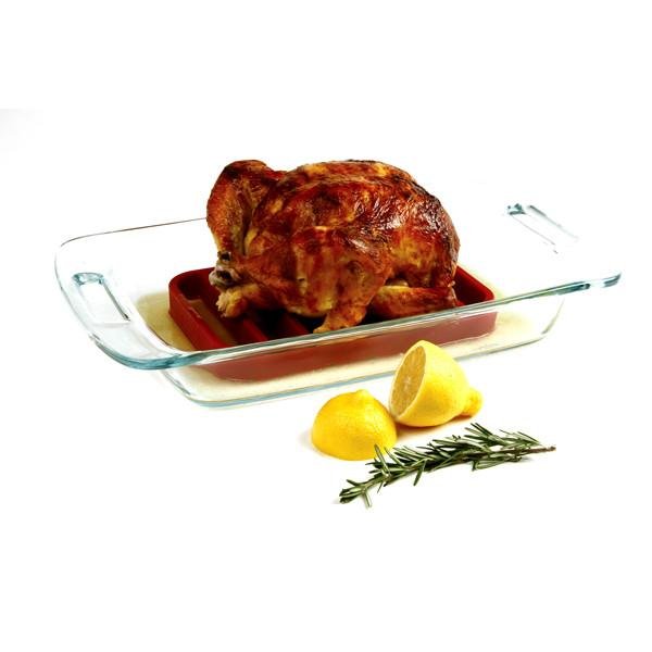 HIC Kitchen HIC Roasting Pop-Up Timers Oven Roasted Turkey (24 per pack)