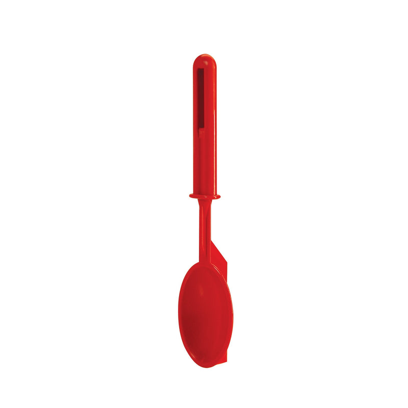 Time-Saving Kitchen Utensils : the chopstir