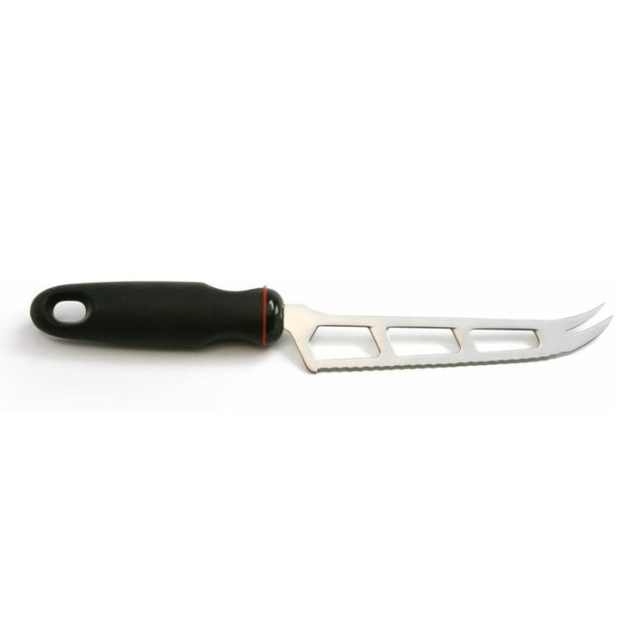 Norpro 11" Long Grip-EZ Handle Stainless Steel Cheese Slicer / Angel Food Cake Knife