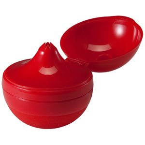 Hutzler Condiments To-Go Sauce Pod - Perfect for On The Go Lunches & Snacks