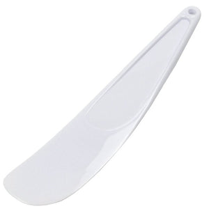 Chef Craft 9" Vienese Spatula - Great for Frosting, Scraping, Cutting and More