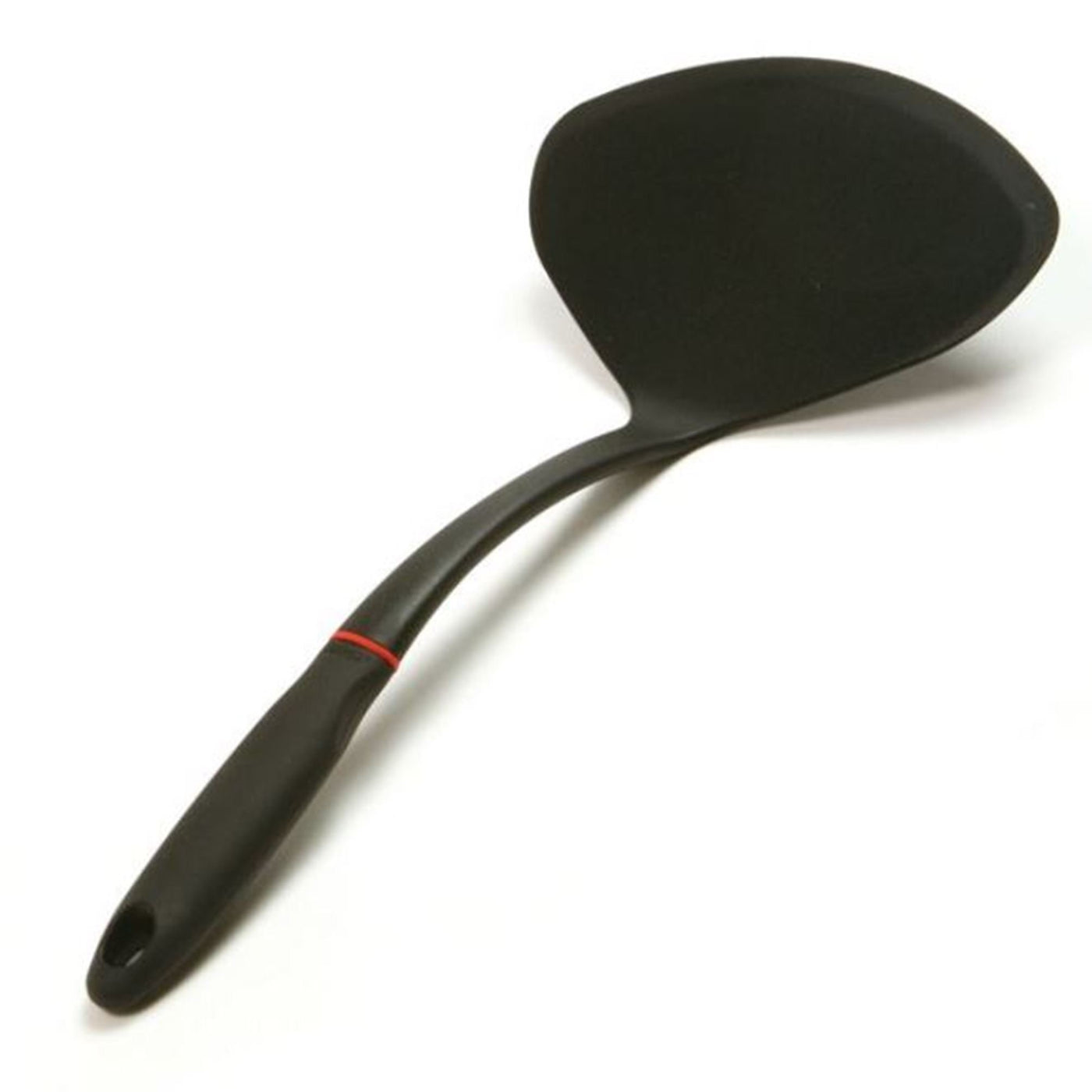 Norpro 13 Non-Stick Grip-EZ Extra-Wide Omelet / Pancake Flipper Turne –  Handy Housewares