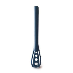 Norpro Heat-Resistant Aerating Whistix Whisk Mixing Stick