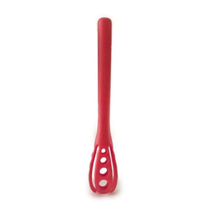 Norpro Heat-Resistant Aerating Whistix Whisk Mixing Stick