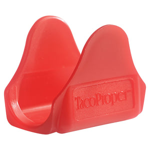 TacoProper Taco Shell Holders FiestaPak - 12 Shell Stands