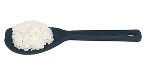 Helen's Asian Kitchen 8.5" Stick-Resistant Silicone Rice Paddle