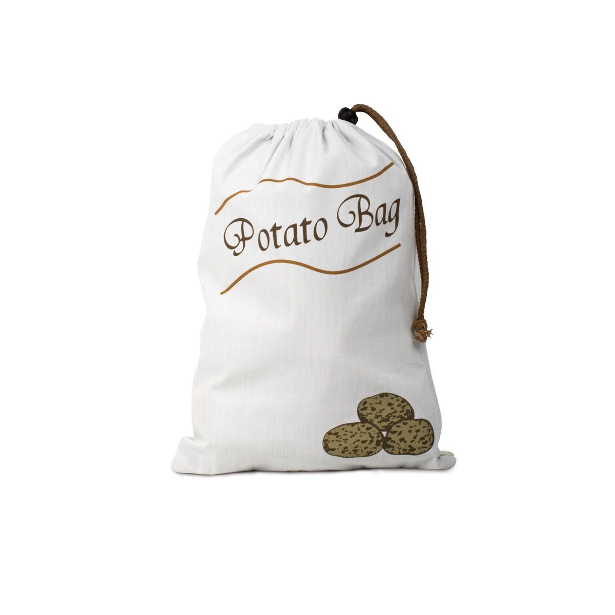 Instant Pot Strainer Bag Food Safe Bag Drawstring Reusable