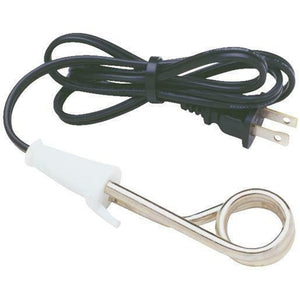Norpro 300 Watts Instant Electric Immersion Liquid Heater