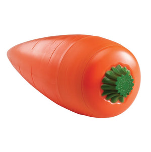 Hutzler Celery & Carrot Dip To-Go Lunch Snack Storage Container Set