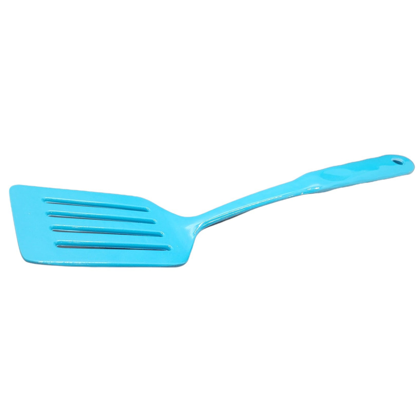 Melamine Pasta Spoon, 12.5