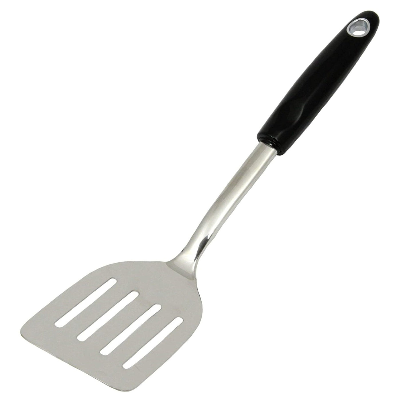 Select Turner Spatula 9.5 inch Durable Stainless Steel