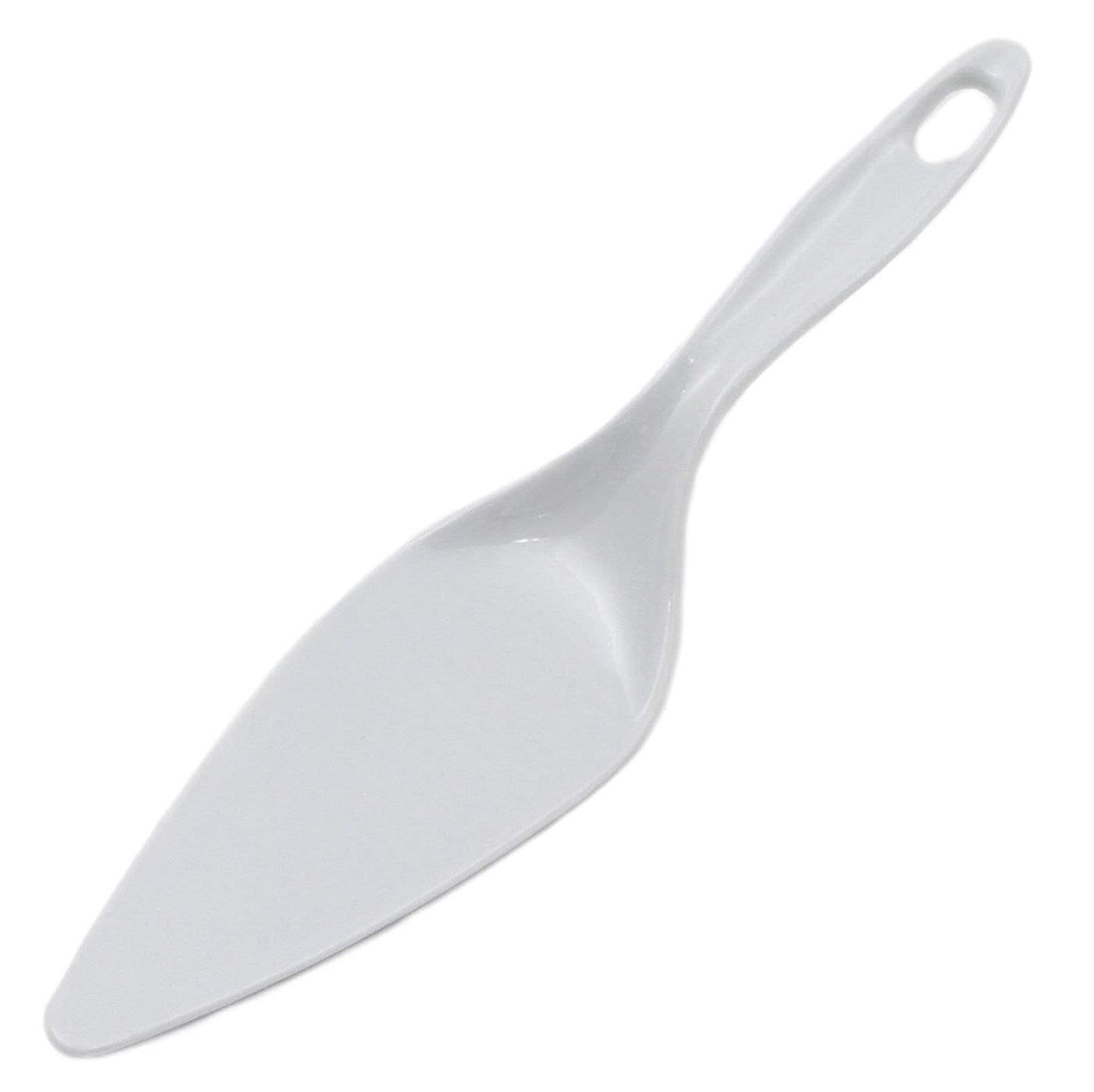 Chef Craft 11 Long Melamine Turner Spatula Kitchen Utensil