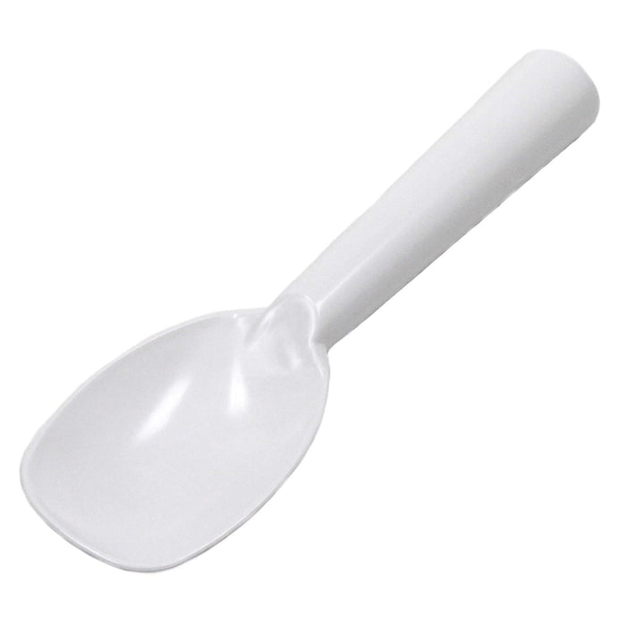 Chef Craft 9" Ice Cream Spade - Plastic Serving Scoop Paddle