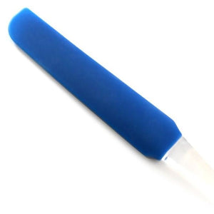 Norpro Silicone Cake Decorating Icing Frosting Spreading Spatula