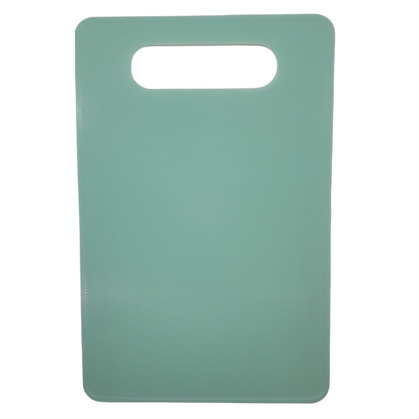 HIC Kitchen Flexible Cutting Board Mat, Set of 4